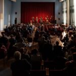 2024 Festival Hukvaldský potlach – 6.ročník