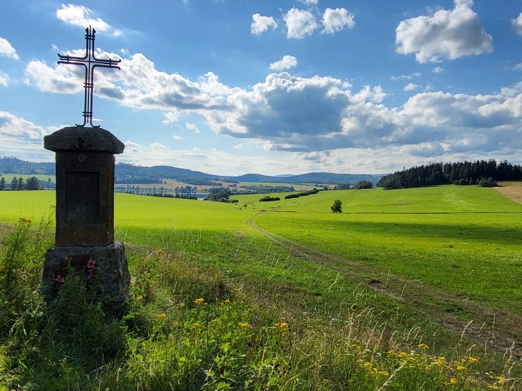 Rok s Hukvaldským potlachem – pozvánky