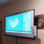 2024 ISLAND Cestovatelská beseda