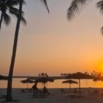 2025 Cestovatelská beseda – Omán, Dubai