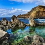 2026 Pozvánka – Cestovatelská přednáška – Smaragdové ostrovy